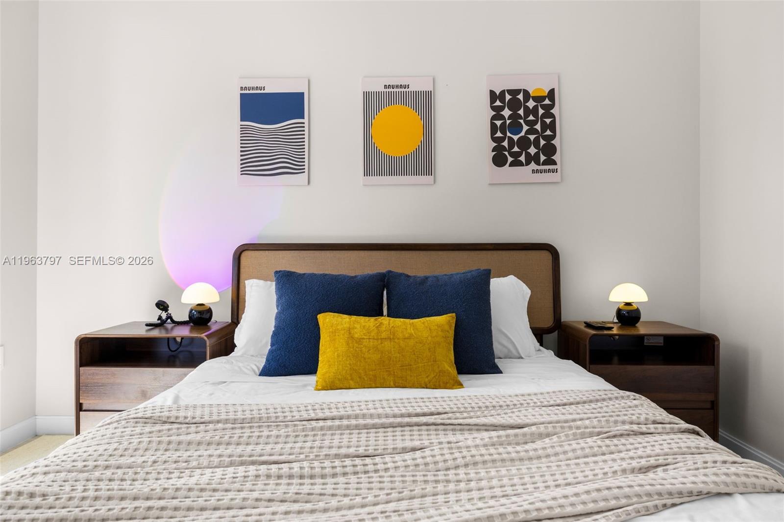 Building Photo - 45 SW 9th St