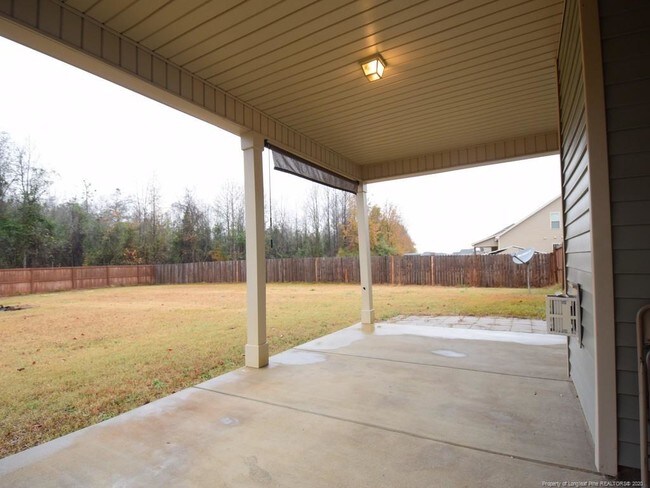 Building Photo - 929 Pecan Grove Loop