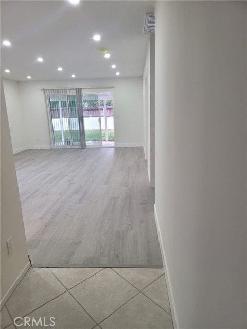 Building Photo - 6424 Franrivers Ave