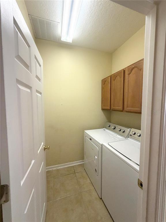 Building Photo - 14205 Bridgewater Crossings Blvd