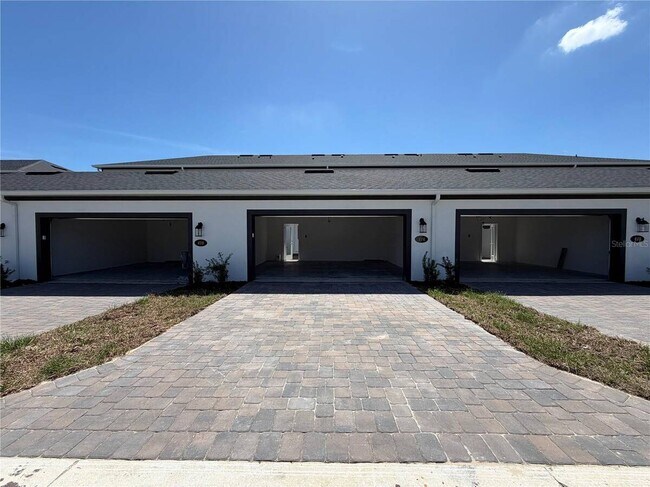 Building Photo - 474 Lady Palm St
