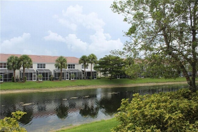 Building Photo - 1400 Tiffany Ln