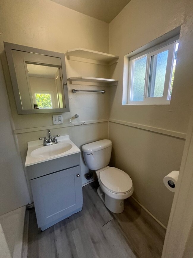 Building Photo - 1-Bedroom 1-Bathroom home in Cottage Grove