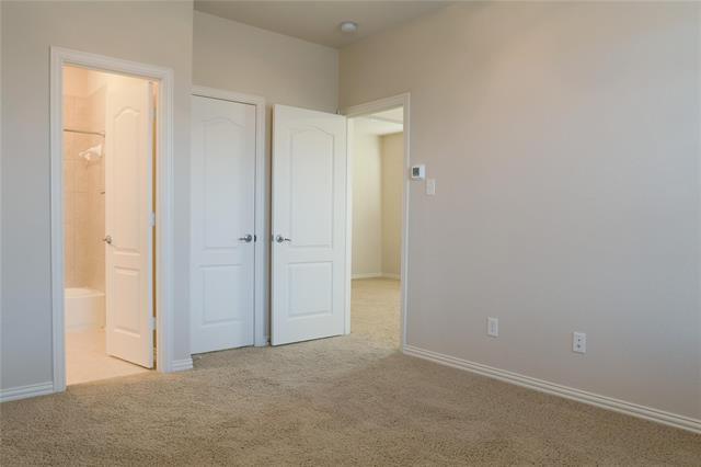 Building Photo - 200 Sir Brine Dr