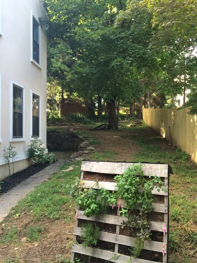 Building Photo - College Hill single family home in Forks T...