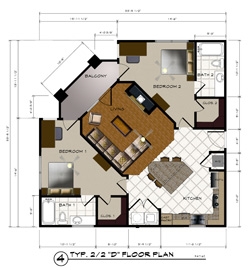 D - Broadstone Ranch at Wolf Pen Creek