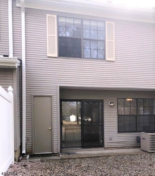 Building Photo - 804 Brokaw Ct