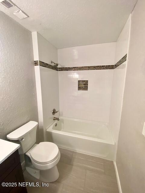 Building Photo - 425 Timberwalk Ct