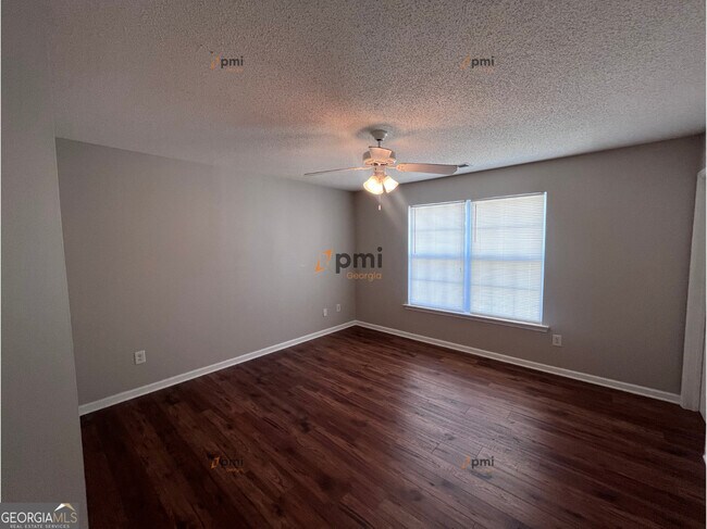 Building Photo - 89 Darby's Crossing Ct