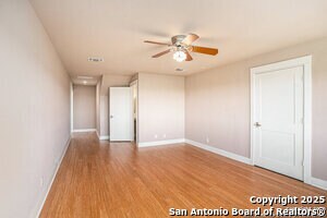 Building Photo - 49 Blue Diamond