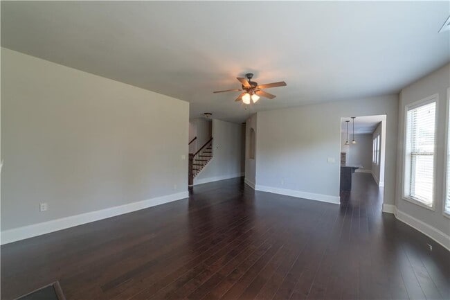 Building Photo - 7445 Oldbury Pl