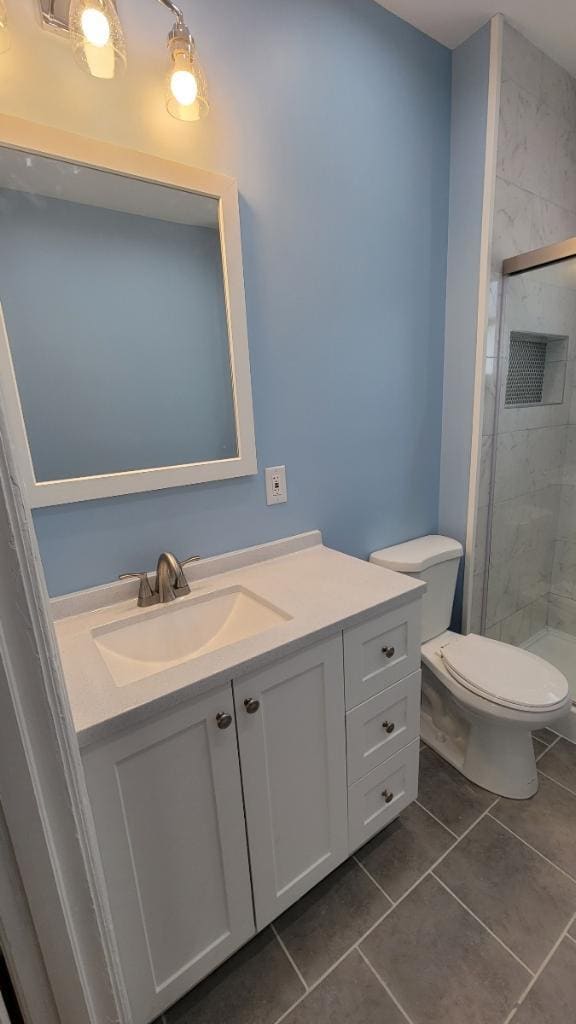 Primary Photo - 104 Kimball St