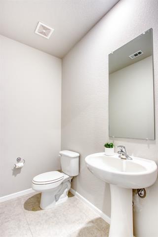 Building Photo - 3918 Switchgrass Grv