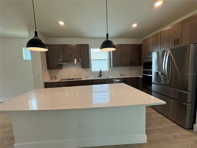 Building Photo - 28764 Jujube Rd