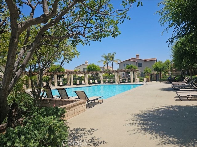 Building Photo - 2862 Echo Springs Dr