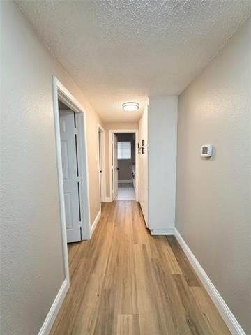 Building Photo - 1302 La Salle Dr