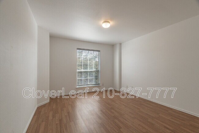 Building Photo - 3329 Bluebird Ridge Dr