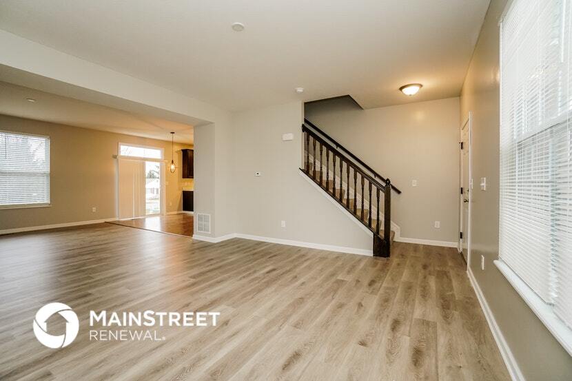 Building Photo - 181 Honey Locust Ln