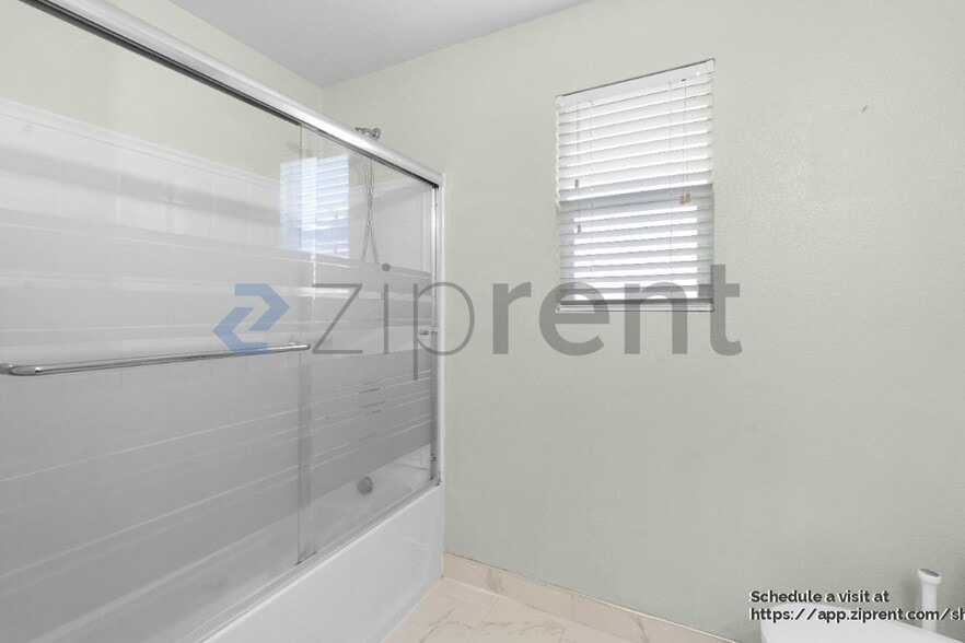 Building Photo - 7517 Hazelton Way