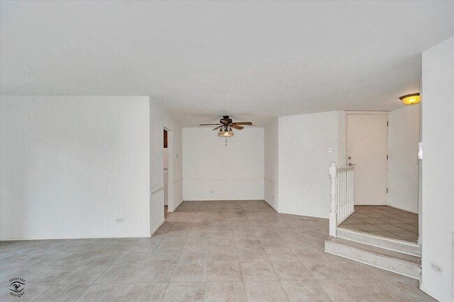 Building Photo - 855 Johnstown Ln