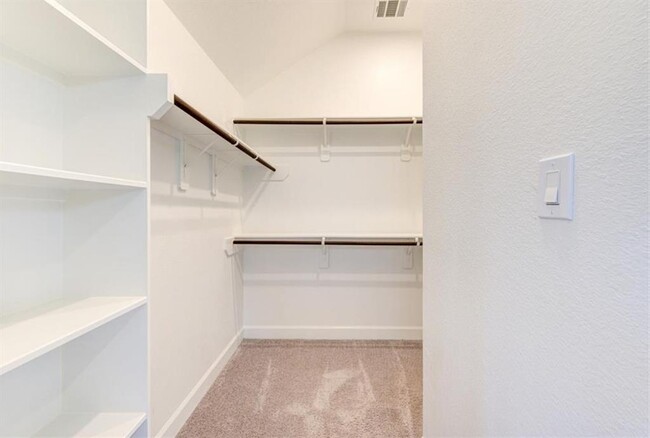 Building Photo - 10503 Burnished Bay Ln