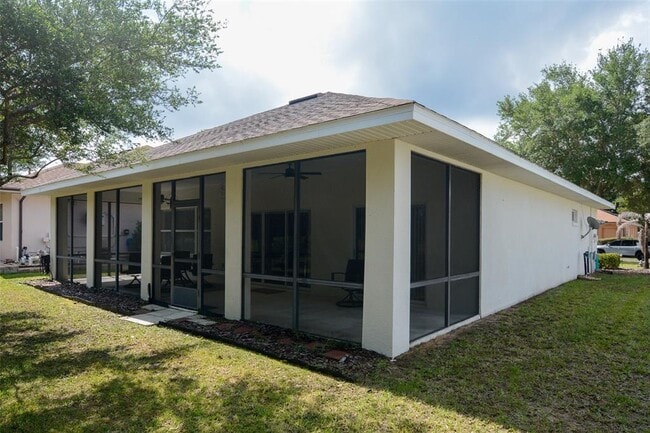 Building Photo - 10747 Masters Dr