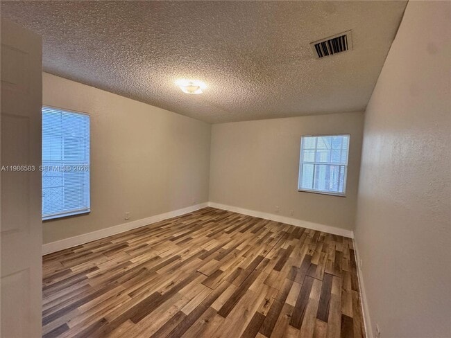 Building Photo - 623 NW 13th Terrace