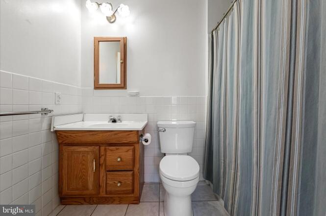 Building Photo - 13719 Knowles St