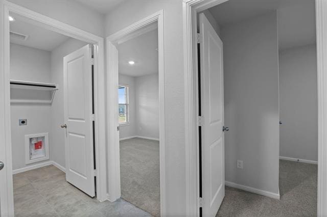 Building Photo - 3705 Northwater Trl