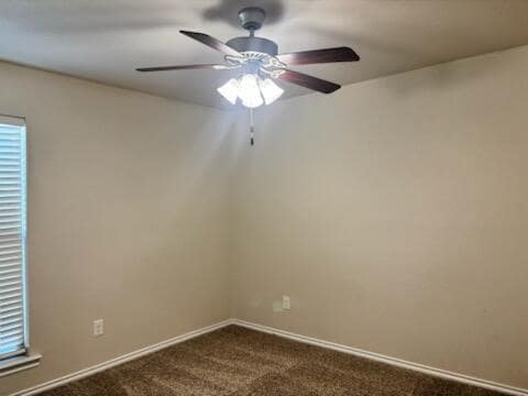 Building Photo - 14005 Vernon Ave