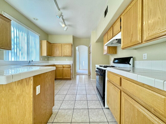 Building Photo - 921 Siena Hills Ln