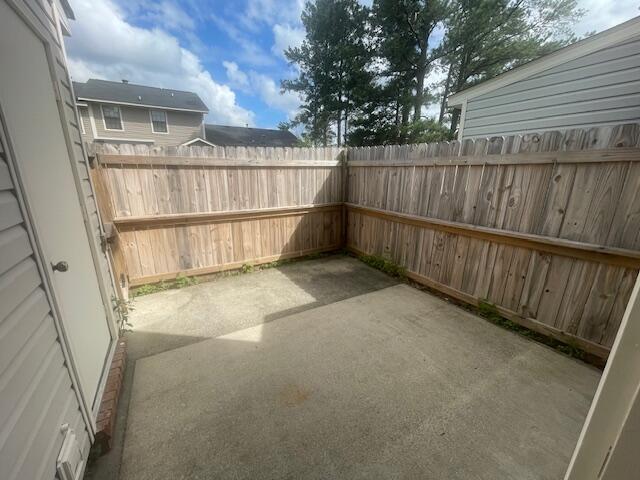 Building Photo - 3932 Almon Dr