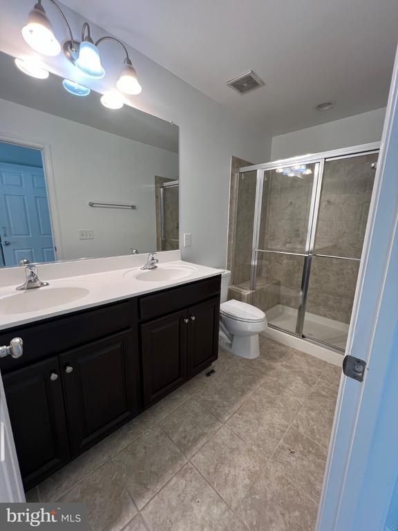 Building Photo - 17087 GIBSON Rd