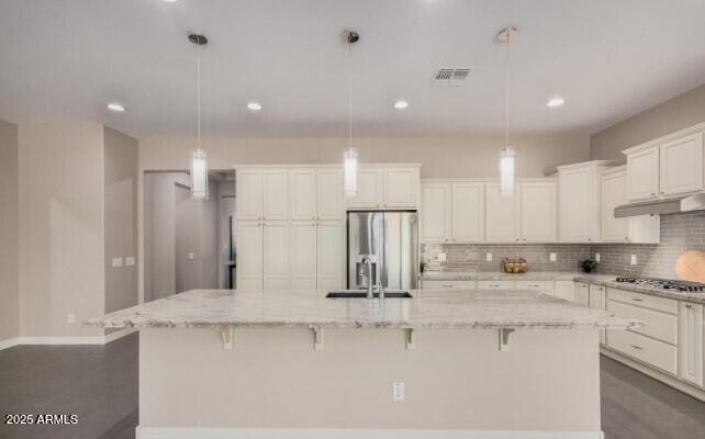 Building Photo - 3269 E Ironside Ln
