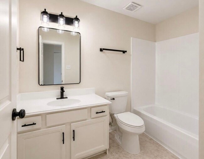 Building Photo - 12238 Innisfall Cir