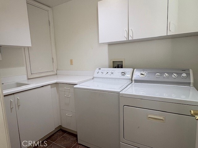 Building Photo - 9 Bayleaf Ln