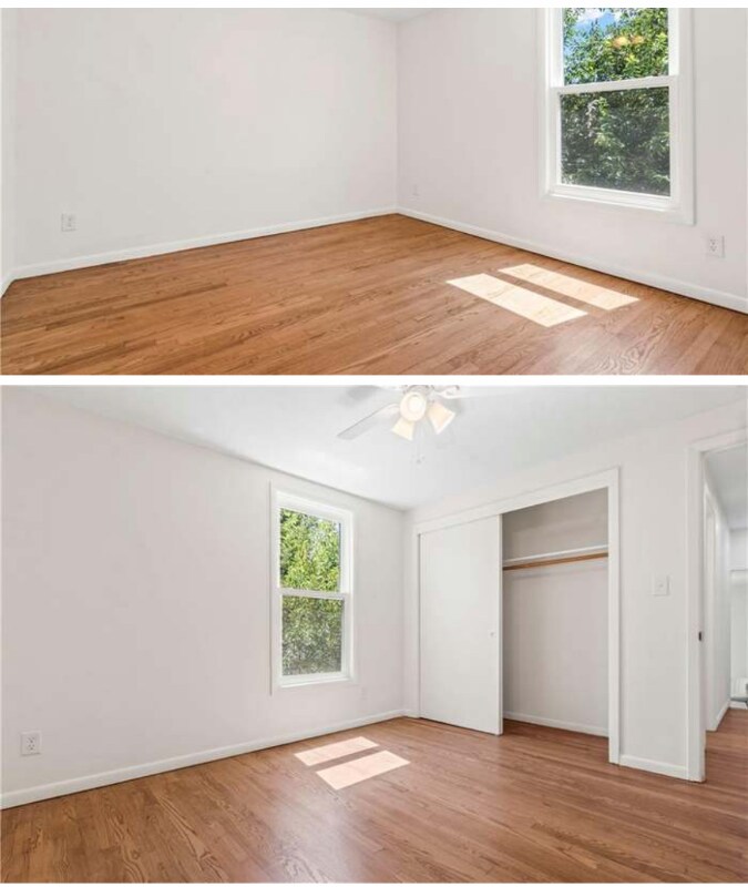 Building Photo - 4105 Sunrise Dr