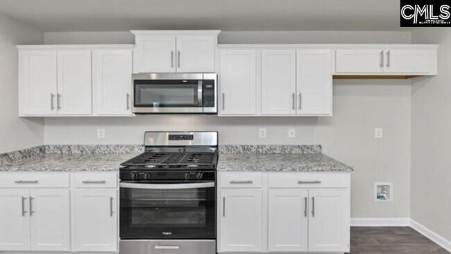 Building Photo - 342 Bevington Brk Ln