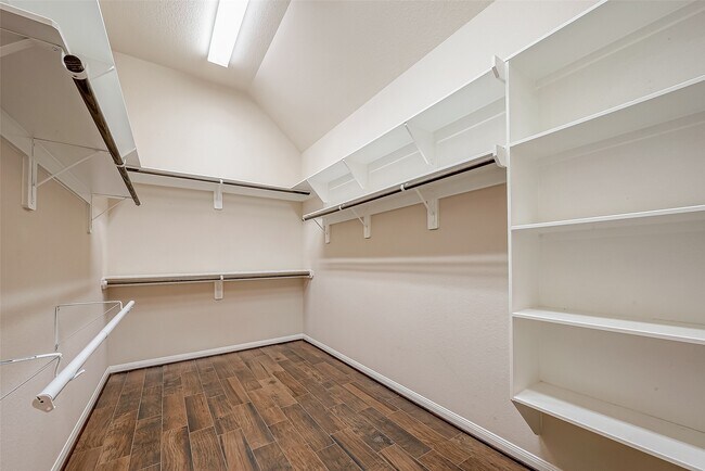 Building Photo - 22019 Flashing Ridge Dr