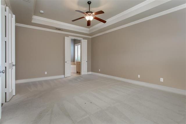 Building Photo - 921 Pine Burst Dr