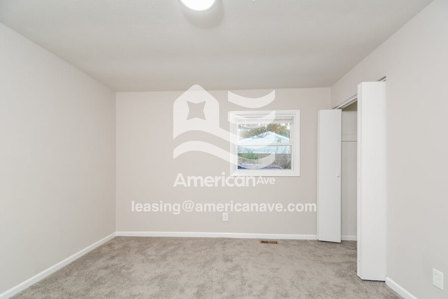 Building Photo - 7018 Ryan St