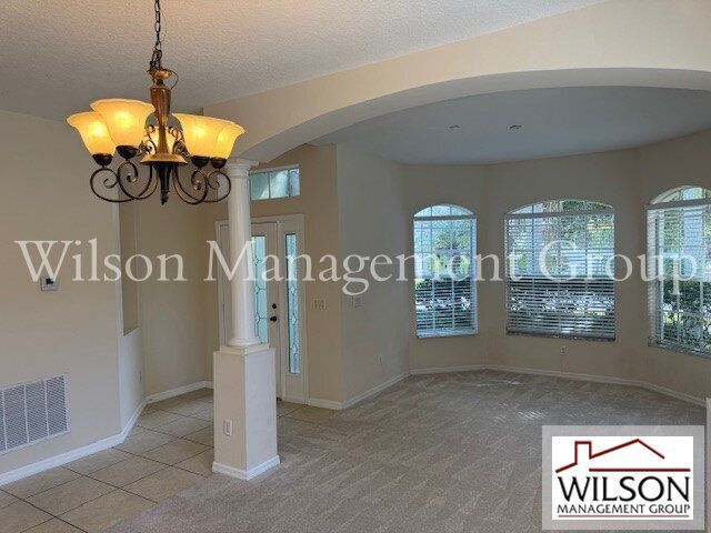 Building Photo - 9301 Mustard Leaf Dr