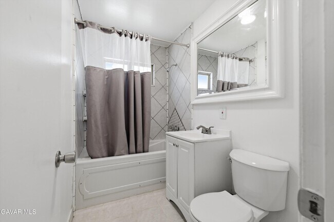 Building Photo - 44338 23rd St W