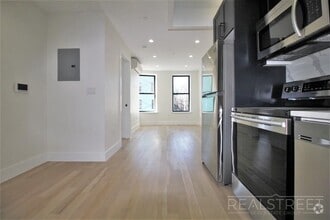 Building Photo - NEW 1 BED in Bushwick!