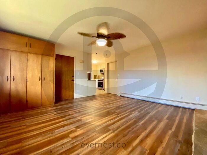 Building Photo - 47 Cornell Dr