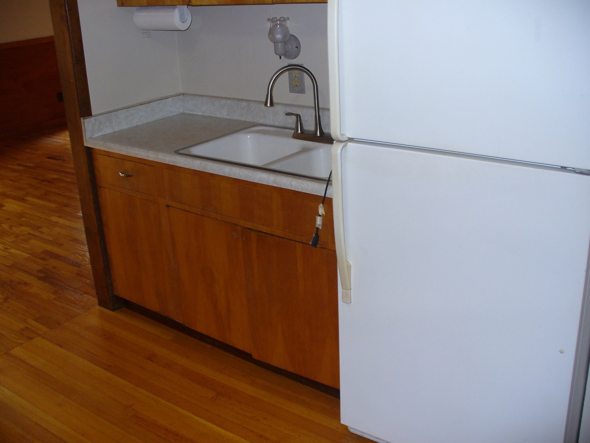 Building Photo - 11293 Edgemere Ter