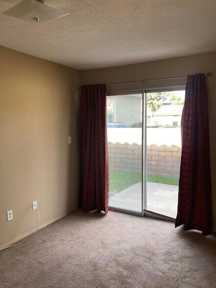 Building Photo - 82567 Ave 48 Ave