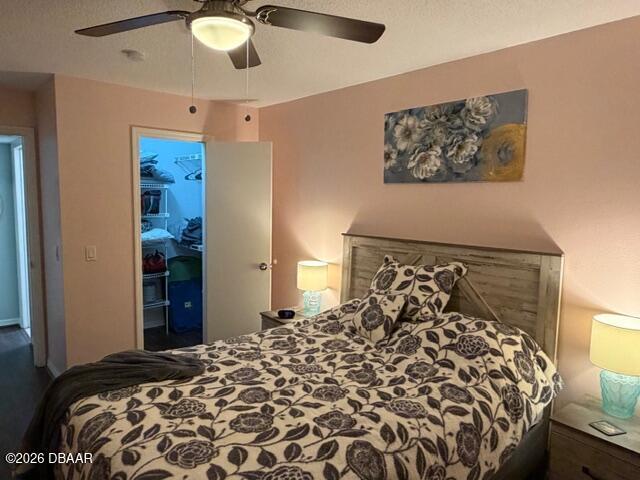 Building Photo - 1401 S Palmetto Ave