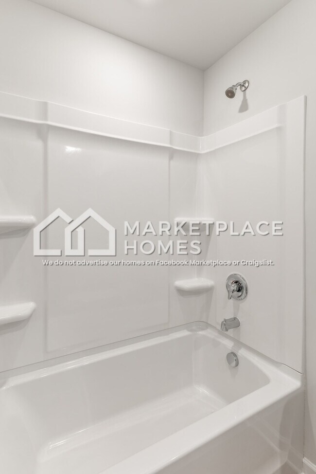Building Photo - 4131 Hudson Ct SW