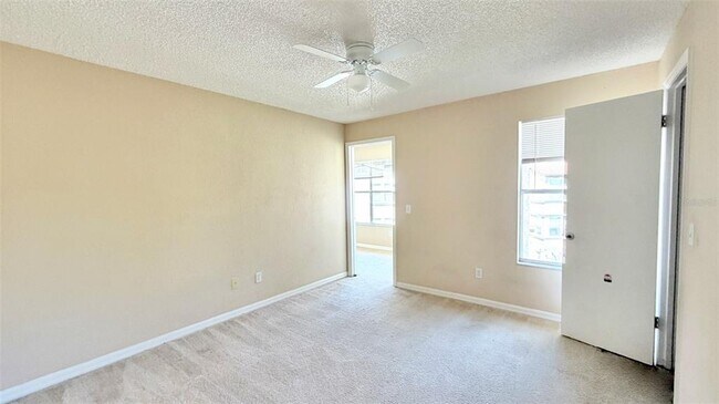 Building Photo - 5144 Conroy Rd